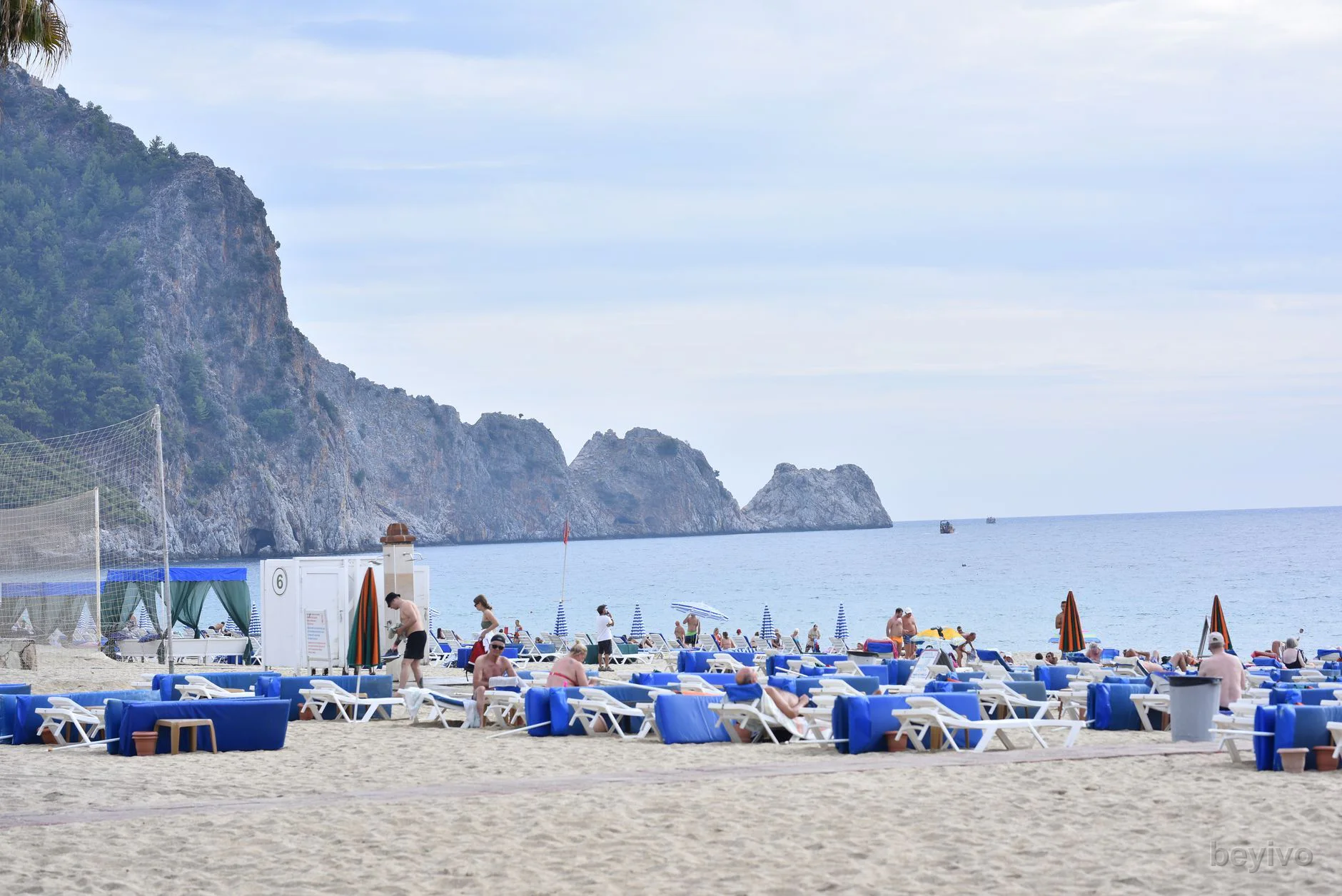 Alanya