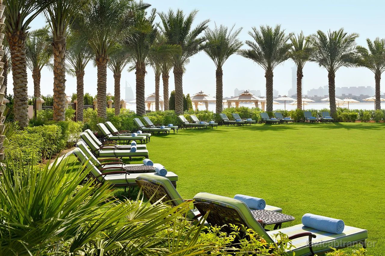 Belek