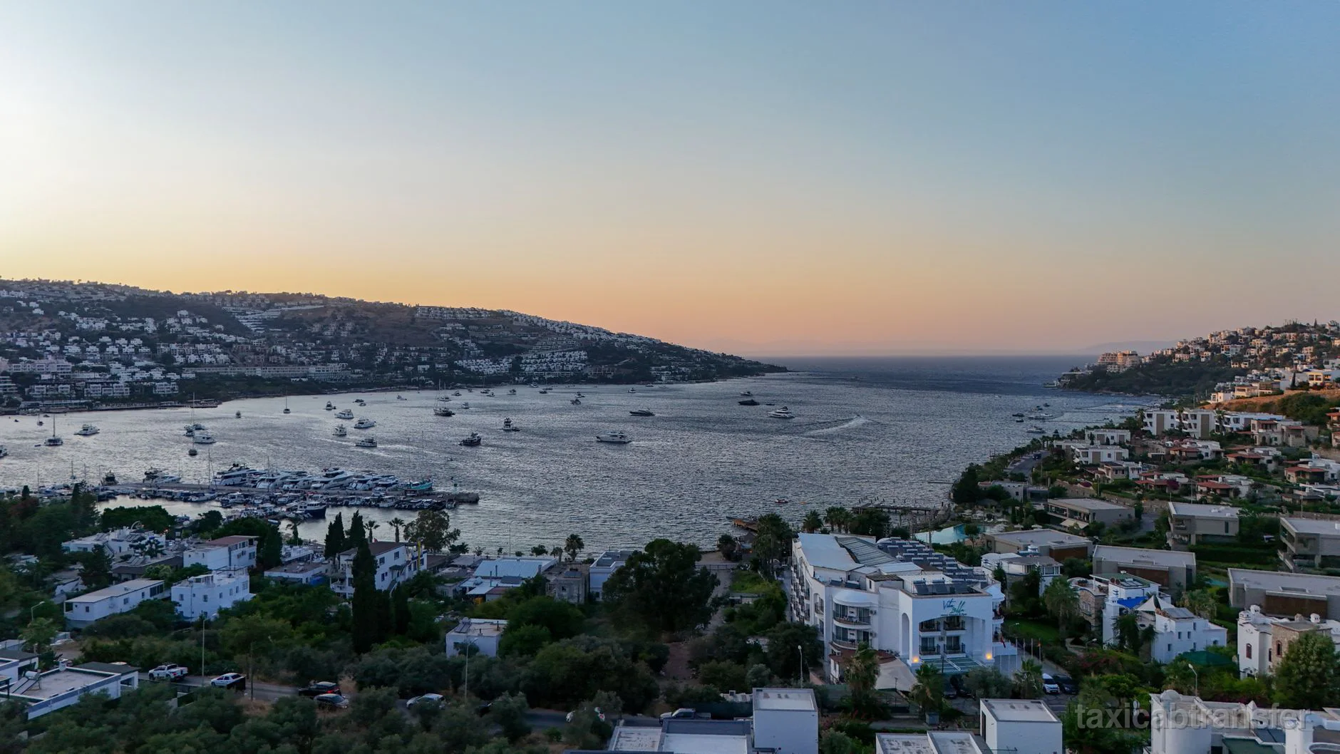 Bodrum